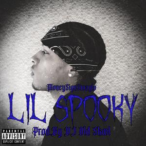 Lil Spooky