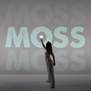 Moss