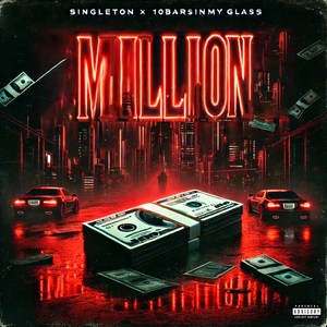 Million