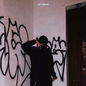 Uzi Mood (prod. by KILLAH CROW)