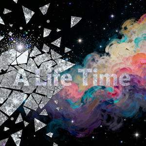 A Life Time
