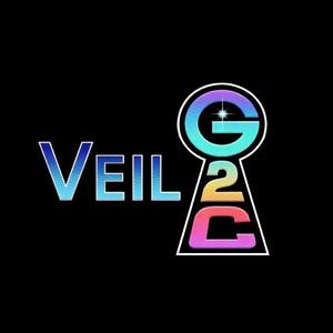 Оладушки (Veil G2C Remix)