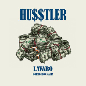 Hu$$Tler