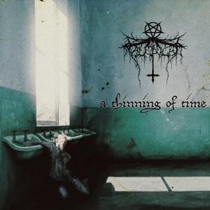 A Thinning of Time