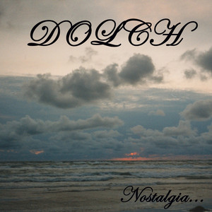 Circle of Joylessness