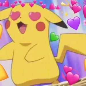 About Love(Prod.By WuKing)