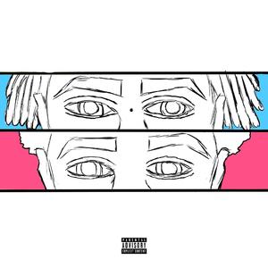 OK NOW (feat. Waden!)