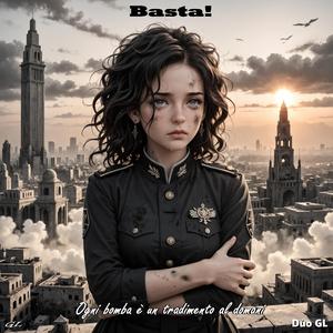 Basta!