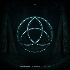 God is Time (Original Mix)