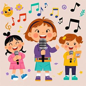 启导科普秦腔儿歌启蒙 所有秦腔作品名称《断桥》