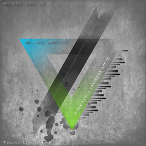 To The Beat (Original Mix)