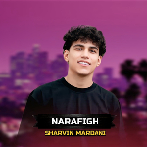 Narafigh