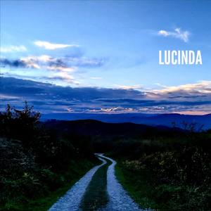 Lucinda