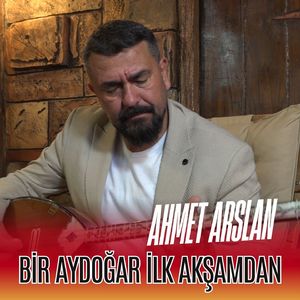 Bir Aydoğar İlk Akşamdan
