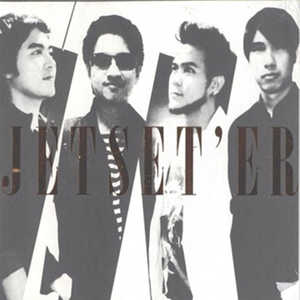 พรหมลิขิต (เพลงประกอบละคร "วนิดา")