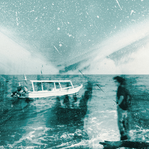 Kehilangan Yang Tidak Dirayakan