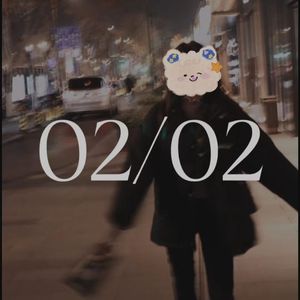 2023/02/02