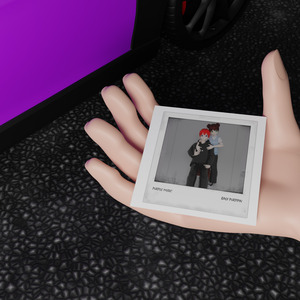 Прямо (Нули)