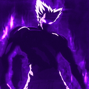 AUTOMOTIVO RELAXAMENTO