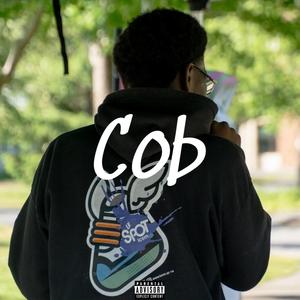 Cob