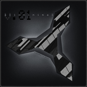 Keep Talking (Original mix)