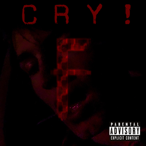 CRY!