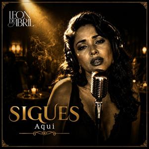 Sigues Aqui