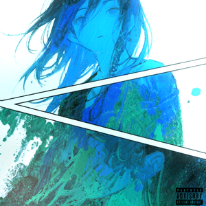 I FORGET WHAT？（Prod.Keerad）