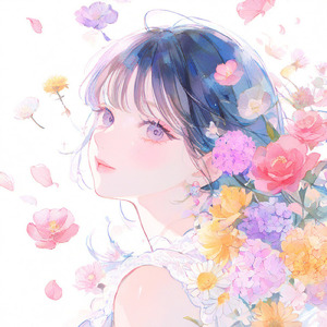 シャッター通りの夢