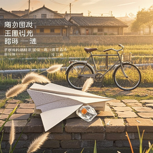 人生几十年