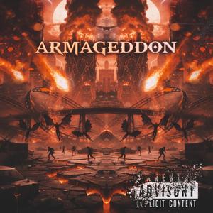 Armageddon