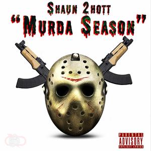 Need You (feat. Clout Drilla)