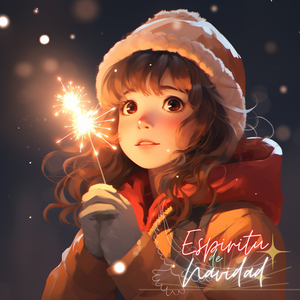 Musica Para Ver Caer la Nieve