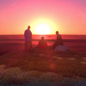 Acum (feat. Micu Prinzz & Alex Bittman)