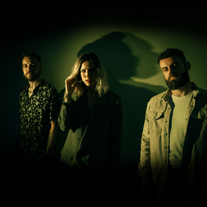 São 02:03 (Nem Tão Colorida)