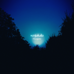 senjakala