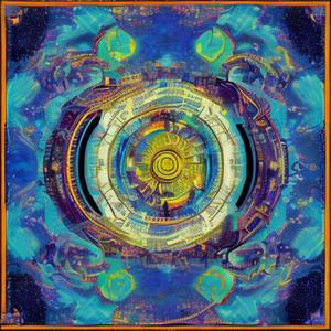 I’m A Little Long Way Away