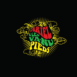 F.O.B. (feat. K.O.F & DCF)