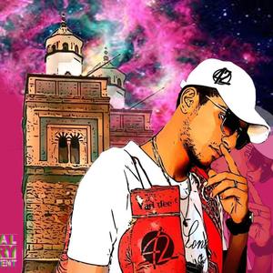 9alou Tekber Tw Ta39al