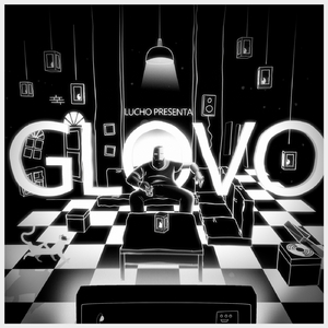 Glovo