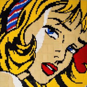 LOOSELEAF (feat. ANTII)