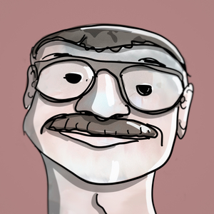 Min Flex Isch Min Flex