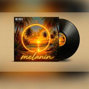 MELANIN