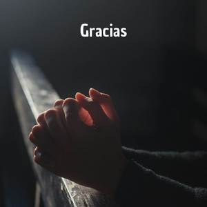 Gracias (Piano Instrumental)