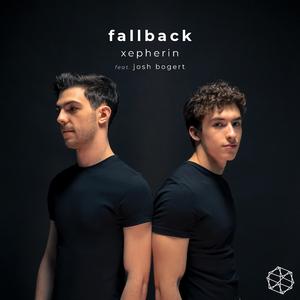Fallback (feat. Josh Bogert)