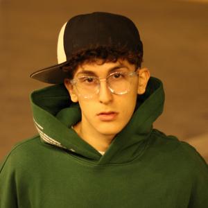 Ultimo Real Liricista FREESTYLE