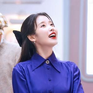 LILAC（翻自 IU）