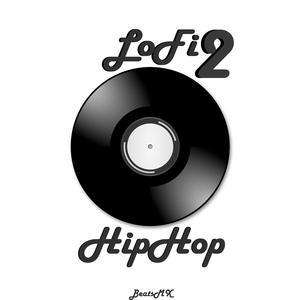 NewLoFiHipHop