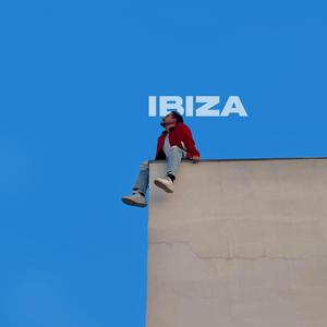Ibiza