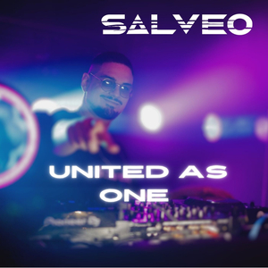 United as one